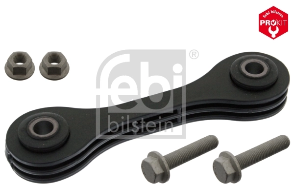 Link/Coupling Rod, stabiliser bar